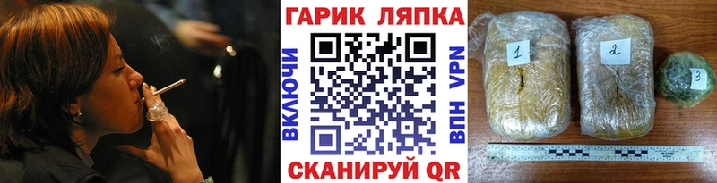 блэк спрут зеркало  Яровое  ГАШ Premium 