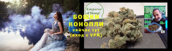a pvp Володарск
