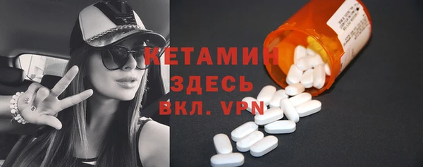 a pvp Володарск
